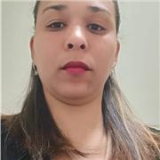 Profesora de economía y enseñanza general (matemáticas/historia/ español).